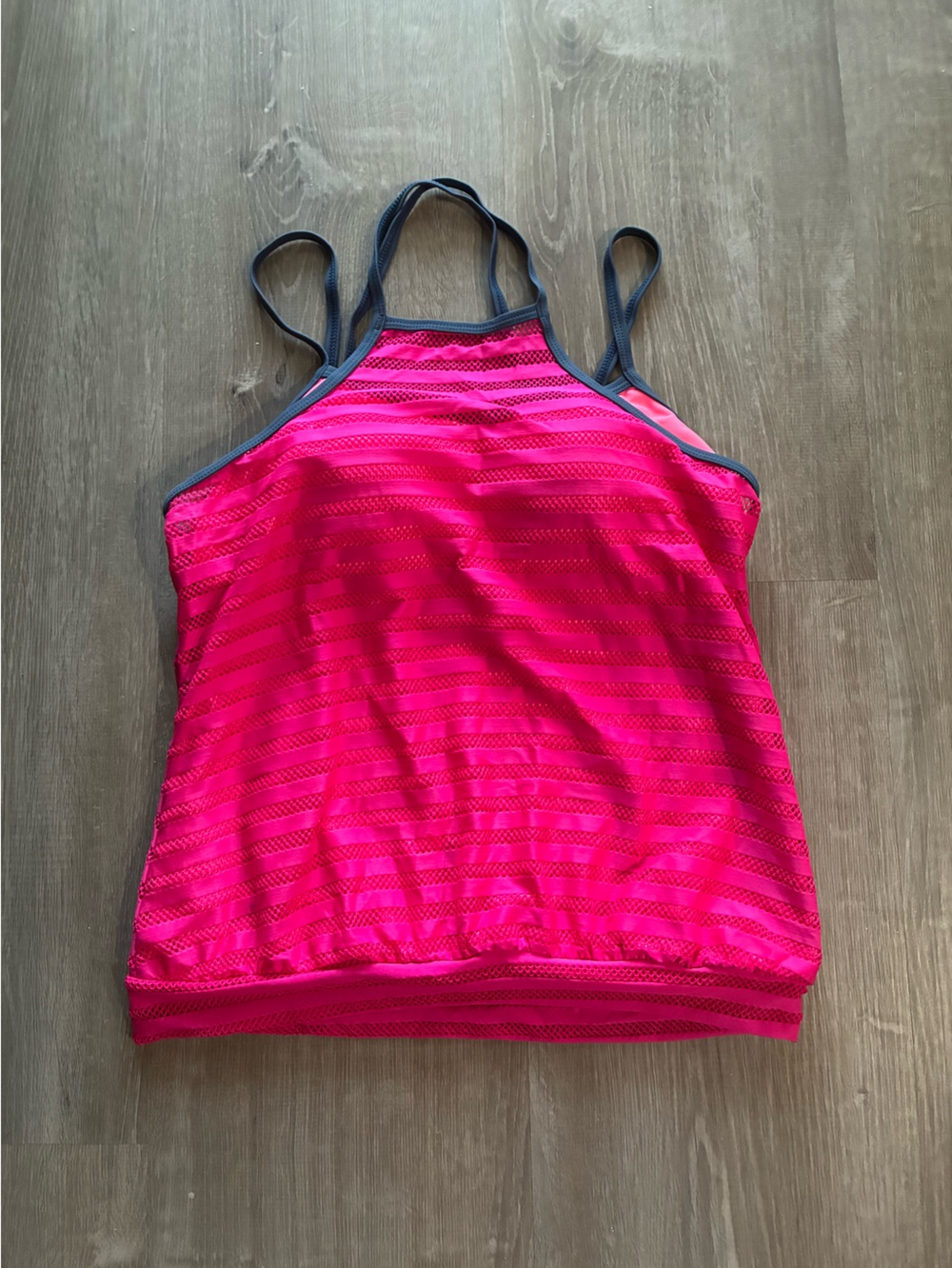 Free Country Swimwear